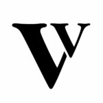 verdiano vera logo